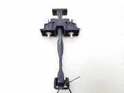 Türanschlag vorne rechts OPEL INSIGNIA A (G09) 2.0 CDTI (69) 13229021