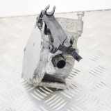 Vakuumpumpe AUDI A4 (8K2, B8) 1.8 TFSI quattro 06L145100B