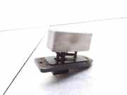 Blower Fan Relay VOLVO S40 I (VS) 1.8 10T071