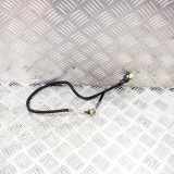 Temperatursensor MERCEDES-BENZ GLC (X253, C253) 220 d 4-matic (253.915) A0009059704