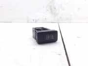 Schalter TOYOTA HILUX VII Pick-up (_N1_, _N2_, _N3_) 2.5 D 4WD (KUN25_) 153982