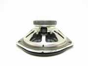 Türlautsprecher hinten rechts FORD FUSION (JU_) 1.6 1S6T18808AA