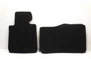 Mattenset BMW 2 Coupe (F22, F87) 220 d 9892128