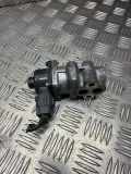 Abgasrückführventil Mitsubishi Outlander III (GG) 1582A645