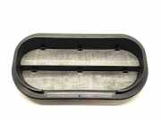 Ziergitter VW Arteon (3H) 6R0819465B