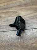 Ölstandsensor VW PASSAT B6 (3C2) 2.0 TDI 1J0907660C