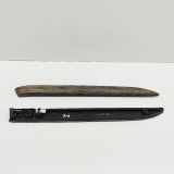 Türverkleidung links vorne Land Rover Discovery V (L462) LR082420