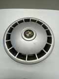 Radkappen VW TRANSPORTER IV Furgon (70XA) 2.4 D 1129843