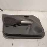 Türverkleidung links vorne Nissan Juke (F15) 809011KB0A