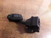 Blinkerhebel BMW 5er Touring (E61) 6924103B