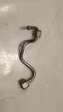 KRAFTSTOFFLEITUNG MERCEDES-BENZ X - Class X 250d 170523