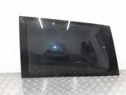 Linke Seite hinteres Seitenfenster FIAT ULYSSE (179_) 2.0 JTD 43R000929 DOT39AS2M34