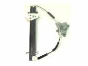 Fensterheber links vorne Hyundai Sonata III (Y-3) 8240334010