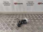 Niveausensor vorne rechts MERCEDES-BENZ S (W221) S 320 CDI (221.022, 221.122) A0105427717