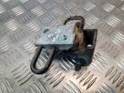 Türscharnier hinten links Seat Leon (1P)