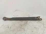 Stange/Strebe für Radaufhängung rechts BMW X3 (E83)