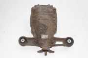 Hinterachsgetriebe Lexus IS 3 (E3)