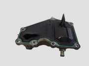 Entlüftungsschlauch FORD FOCUS C-MAX 1.6 98MF6A785BB