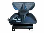 Alarmsensor BMW 5 (E60) 525 d 65756980089