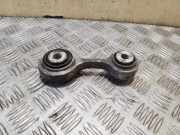 Querlenker hinten rechts BMW 5 (F10) 520 d 6775683