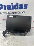 Handschuhfach AUDI A4 Avant (8K5, B8) 2.0 TDI quattro 8K1857035