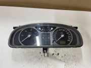 Kombiinstrument RENAULT LAGUNA II Grandtour (KG0/1_) 1.9 dCi (KG05) 8200170305