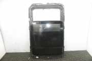 Luke VW TIGUAN (AD1) 2.0 TDI 4motion 5NA877041D