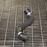 Schlauch Kühlung BMW 1 (E87) 120 d 7796870