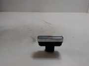 Nottaste FORD MONDEO IV (BA7) 1.8 TDCi 6M2T13A350AA