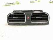 Ziergitter VW Golf VI Cabriolet (517)