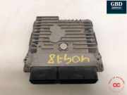 Verkleidung Scheinwerfer links VW Touran (1T3) 03L906023PH1T0