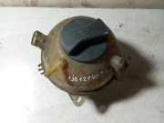 AUSGLEICHSBEHÄLTER KÜHLWASSER VW GOLF IV Van (1J1) 1.9 TDI 1J0121403A