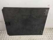 Bodenbelag Kofferraum BMW 5er (F10) 7228704