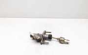 Bremszylinder TOYOTA COROLLA (_E12_) 1.6 VVT-i (ZZE121_)