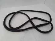 Dichtungsgummi am Ende (Gabel) BMW 3 Touring (F31) 320 i 7255635