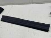 Schwellerinnenverkleidung vorne links BMW X4 (G02, F98) M40i 7398005