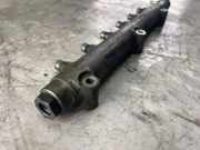 KRAFTSTOFFVERTEILER EINSPRITZLEISTE VERTEILERROHR VOLVO V70 II (SW) 2.4 D5 AWD 8658252
