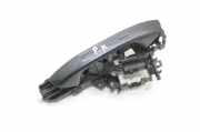 Türaußengriff vorne links SEAT CUPRA LEON (KL1) 1.5 eTSI 5FA837205A