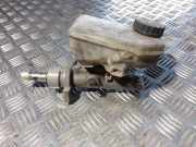 Bremszylinder PEUGEOT 607 (9D, 9U) 2.2 16V 221304