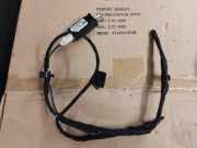 Antennenverstärker VOLVO XC90 II D5 AWD 16W513