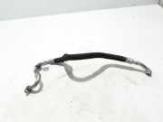 Kondensatorschlauch Renault Espace IV (K) 924543367R