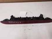 Zusatzbremsleuchte PEUGEOT PARTNER Combispace (5F) 1.9 D 45506