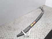 Airbag Dach links Lancia Thesis (841) L033103742