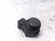 Einparkhilfe hinten BMW 3 Coupe (E92) 320 i 6988965