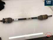 Kardanwelle Volvo XC70 II (136) 36001876