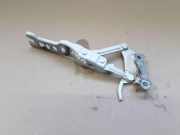 Motorhaubenscharnier rechts Skoda Superb II (3T) 3T0823302B