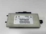 Airbag-Steuergerät BMW 3 (F30, F80) 320 d 9350003