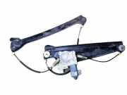 Fensterheber links vorne BMW 7er (E65, E66) 8223826