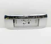 Kofferraumdeckelverkleidung TOYOTA LAND CRUISER (_J15_) 2.8 D-4D (GDJ150_, GDJ155_) 76811-60360