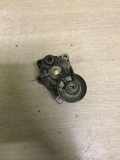 Generatorriemen des Spanners MERCEDES-BENZ E (W211) E 280 CDI (211.023) A6462000270